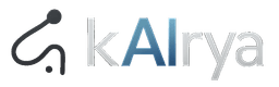 Kairya