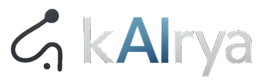 Kairya